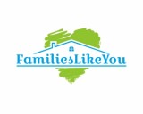 /public/logoimage/1536157464FamiliesLikeYou Logo 6.jpg